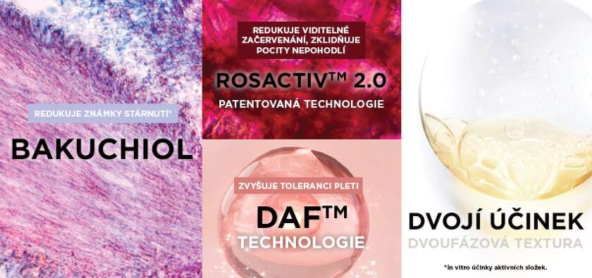 SENSIBIO AR+ BI-SÉRUM