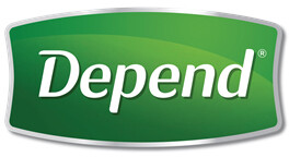 Depend-logo