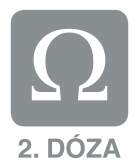 Doza2