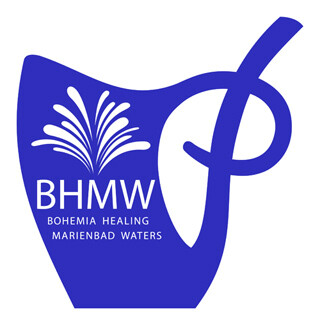 BHMW-Logo