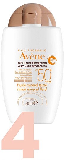 Avene Anti rutina4