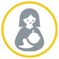 medela pikto4