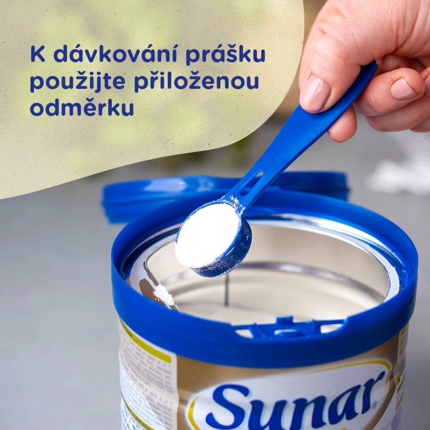 Sunar priprava_2