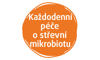 Biopron - Každodenní péče