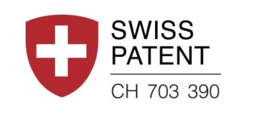 swiss crescina - patentovaná dermokosmetická značka