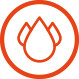 Elotrans Reload Piktogram (1)