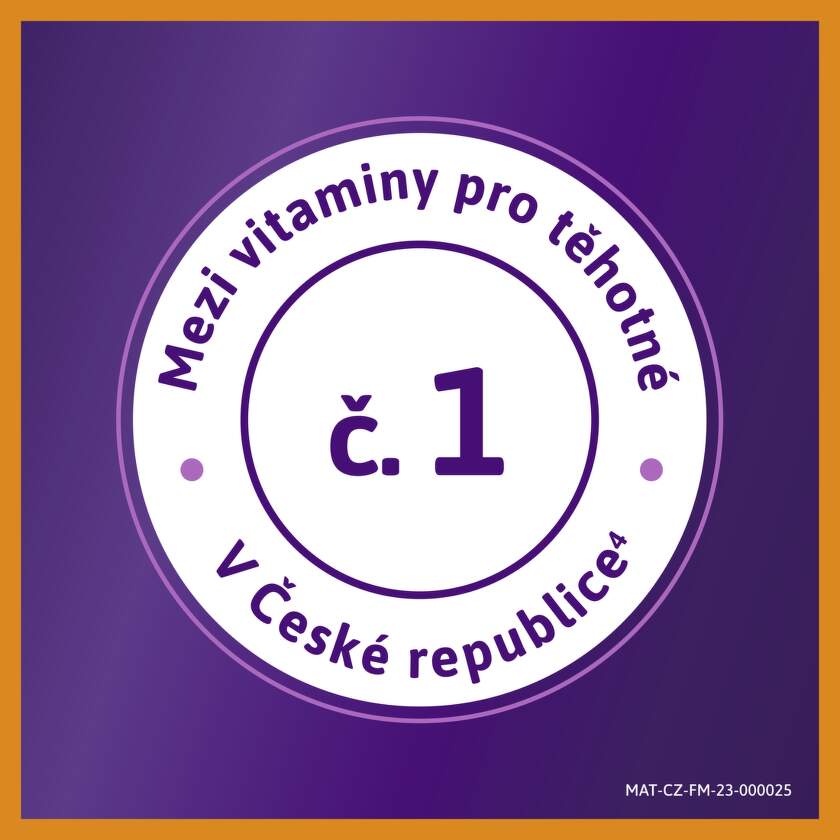 Femibion 2