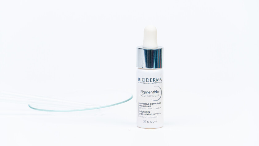BIODERMA Pigmentbio