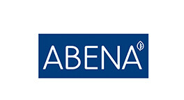 Logo Abena