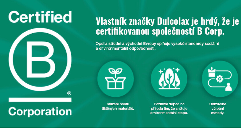 DULCOLAX 5MG enterosolventní tableta 40