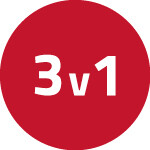 Cemio_RED3 3v1