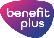 benefit-plus@2x.png?version=de97f033b427aa91c59d8779e2132a7918033a73