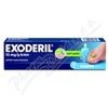 EXODERIL#DRM CRM 1X30GM