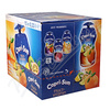 Capri Sun Multivitamin 0.33 l 15ks