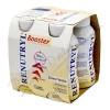 RENUTRYL BOOSTER VANILKOVÁ PŘÍCHUŤ perorální roztok 4X300ML