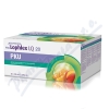 PKU LOPHLEX LQ 20 ŠŤAVNATÉ TROPICKÉ OVOCE perorální roztok 30X125ML