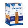 FRESUBIN 2 KCAL DRINK PŘÍCHUŤ KARAMELOVÁ perorální roztok 4X200ML