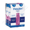 FRESUBIN 2 KCAL DRINK PŘÍCHUŤ LESNÍ PLODY perorální roztok 4X200ML