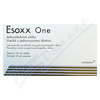 ESOXX ONE sachets 14x10 ml