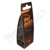 PIZ BUIN Moutain Cream+Stick SPF30 new 20ml