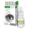 ZUMA - Oční kapky se světlíkem lékařským 10ml
