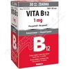 Vita B12 1mg tbl.100+30