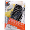 EXTRIFIT Protein Pudding 40g Banana