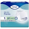 TENA Pants Super Small kalhotky absorpční natahovací, boky 65-85cm, 12ks