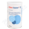 CLINI-BASE D perorální prášek pro přípravu roztoku 1X300G
