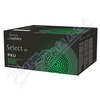 PKU LOPHLEX SELECT S PŘÍCHUTÍ MÁTOVÉHO ČAJE perorální roztok 30X125ML - II. jakost