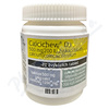CALCICHEW D3 500MG/200IU žvýkací tableta 20
