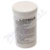 L-CITRULIN perorální prášek 1X100G