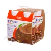 RESOURCE 2.0 FIBRE KÁVOVÁ PŘÍCHUŤ perorální roztok 4X200ML