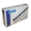 APLIKÁTOR INZULÍNU NOVOPEN 4 BLUE-COPACK PRO APLIKACI INZULÍNU V NÁPLNÍCH PENFILL 3ML